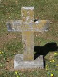 image of grave number 519241